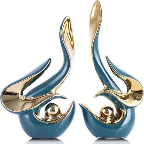 71qy9HpwBmL. AC SL1500 (1).jpg