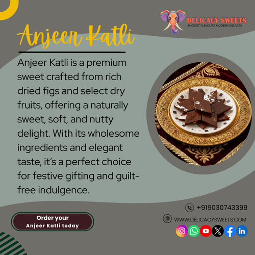 How Is Anjeer Katli Crafted into a Nutritious Festive Delight ?.png