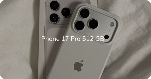 Group 1244833628.png