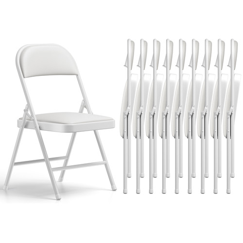 画板 1 拷贝 3.jpg