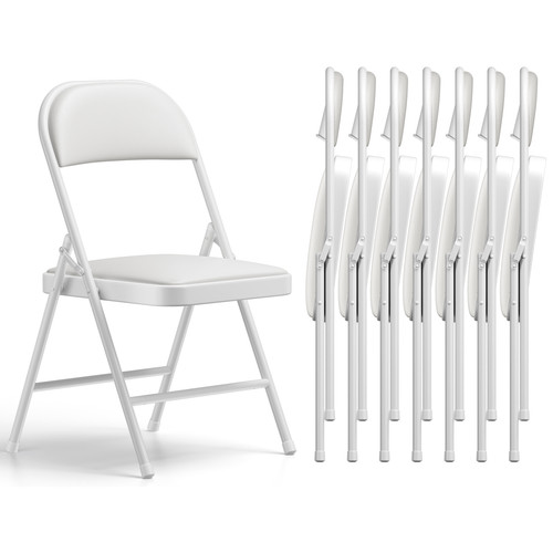 画板 1 拷贝 2.jpg