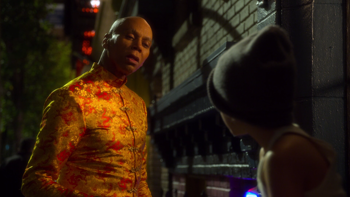 AJ.and.the.Queen.S01E01.1080p.NF.WEB DL.DDP5.1.x264 TEPES.0:13:02.width=350.png