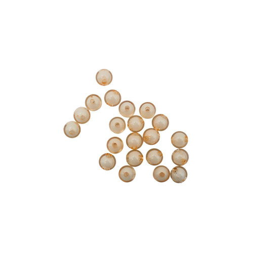 beads round transparent 10mm cream a each each 1000139003001 1.jpg