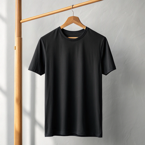 front black solid.png