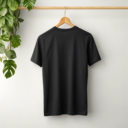 back black solid.png