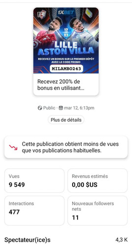 727e5342 9aef 46eb bdab eb80cec4a707.jpg