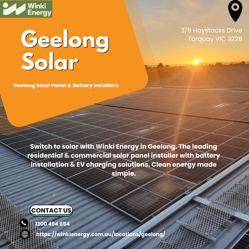 Geelong Solar.png