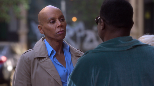 AJ.and.the.Queen.S01E01.1080p.NF.WEB DL.DDP5.1.x264 TEPES.0:45:37.png