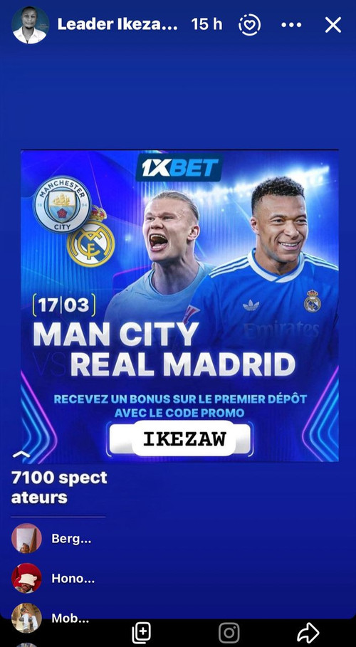 2d9c3c56 21cf 4b39 a62c a6c0c7226d2c.jpg