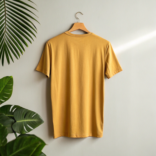 back yellow solid.png