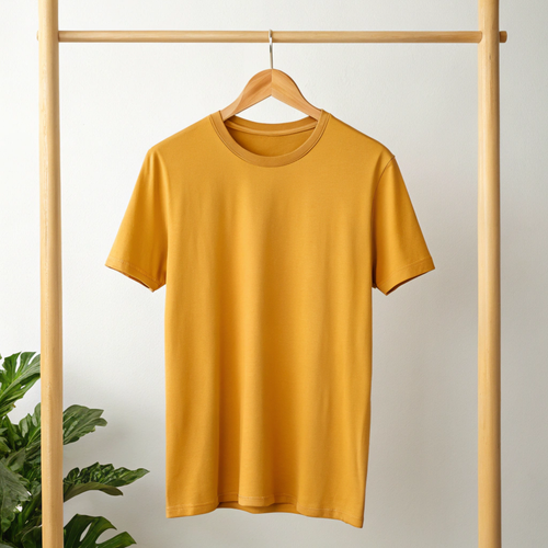 front yellow solid.png