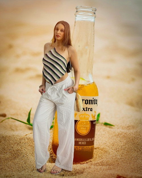 BDD3EA8E 4BF9 4BCB 8A34 FF391DD12ADA.jpg