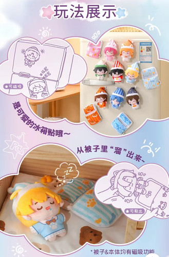 Screenshot 2026 03 19 17 08 10 964 edit com.xunmeng.pinduoduo.jpg