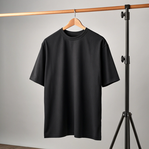 black front solid.png