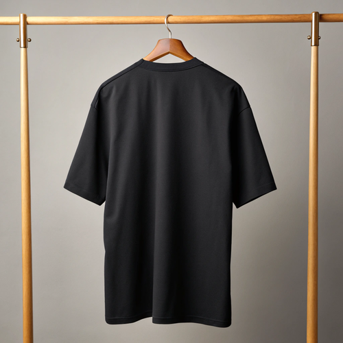 black back solid.png