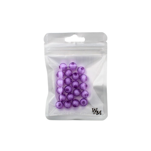 beads round transparent 10mm lilac a each each 1000139023001 1.jpg