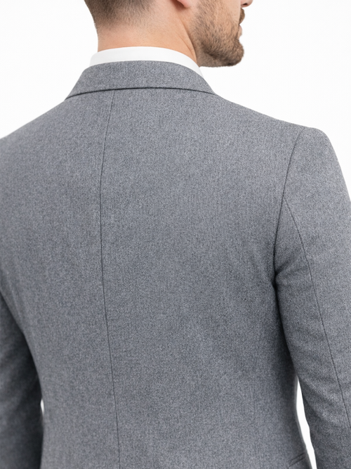 Mens Business Wedding Tuxedo Suits 6.png