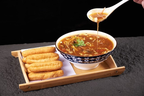 9338c76c25a94dfd9e41ee3c0a54ac9f tplv be4g95zd3a image.jpg