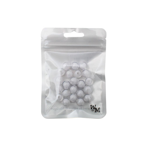 beads round transparent 10mm white a each each each 1000139001001 1.jpg