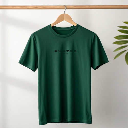 green front print.png