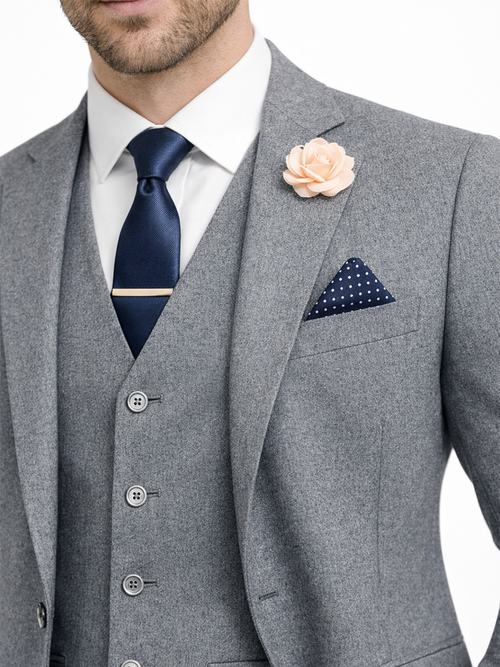 Mens Business Wedding Tuxedo Suits 5.png