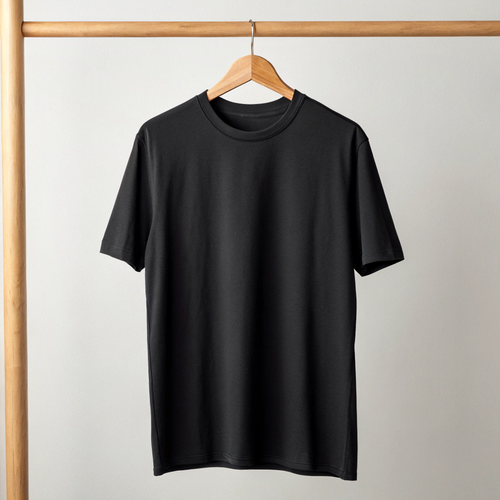 front black solid 200.png