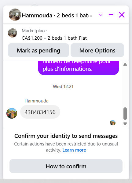 Screenshot 2026 03 19 050139.png