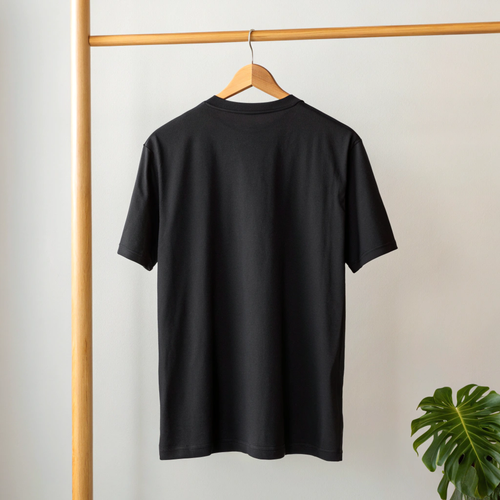 back black solid 200.png