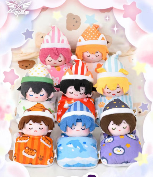 Screenshot 2026 03 19 17 07 28 552 edit com.xunmeng.pinduoduo.jpg