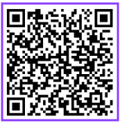 qr.png