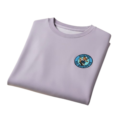 lavIMG 7038 removebg preview.png