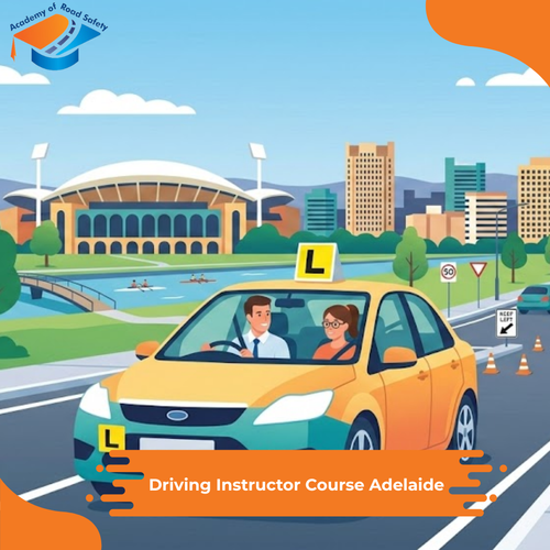 Driving Instructor Course Adelaide.png