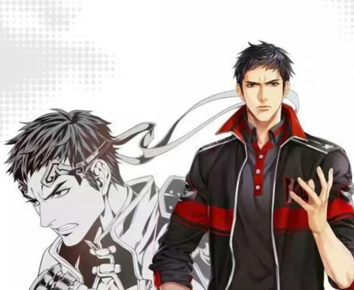 IMG 20260319 170745 5082de76 c515 477d 8097 a6f042edaed3.jpg