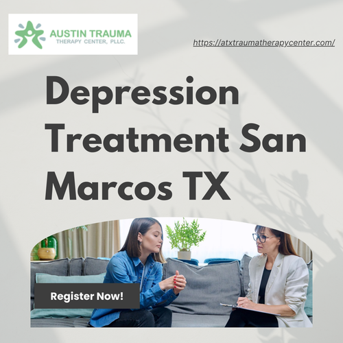 Depression Treatment San Marcos TX.png