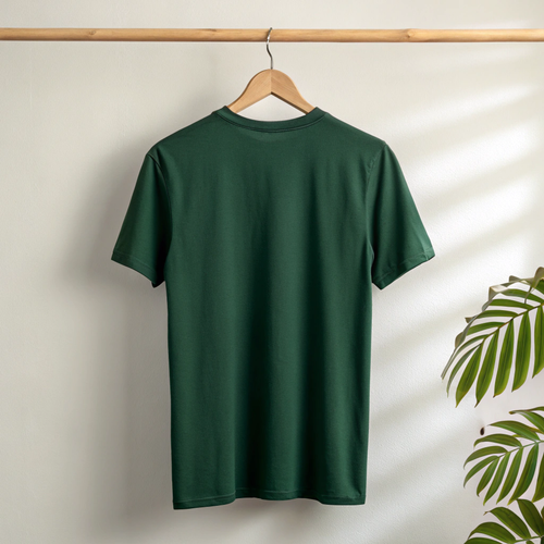 back green solid.png