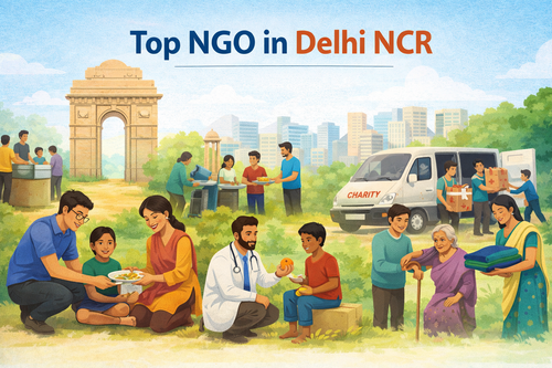 Top NGO in Delhi NCR Astron Institute of Social Sciences.png