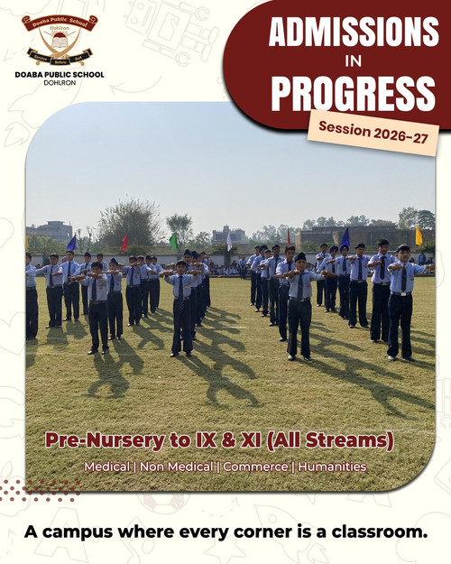 CBSE Affiliated School in Mahilpur.jpg