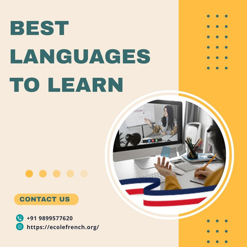 Best Languages to Learn for International Business and Travel.jpg