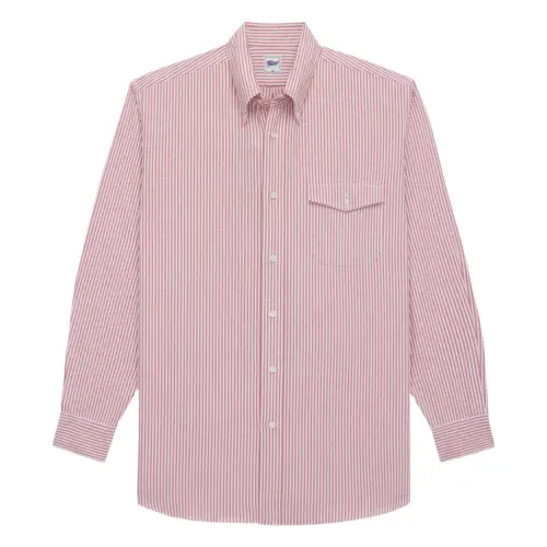 Ivy League Style Clothing – Timeless Preppy Fashion with Heritage Appeal.webp