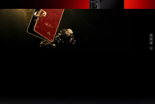 waterproof v3 final.jpg