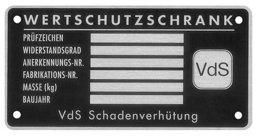 Schild2222.jpg