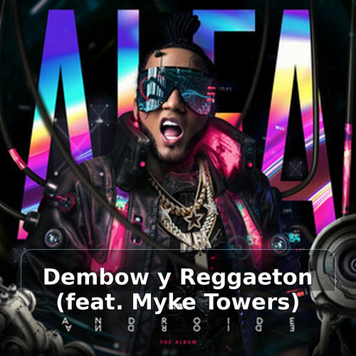 59 DEMBOW Y REGGAETON.jpg