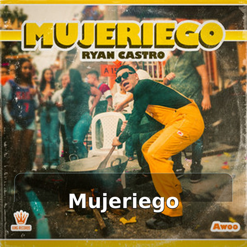 54 MUJERIEGO.jpg