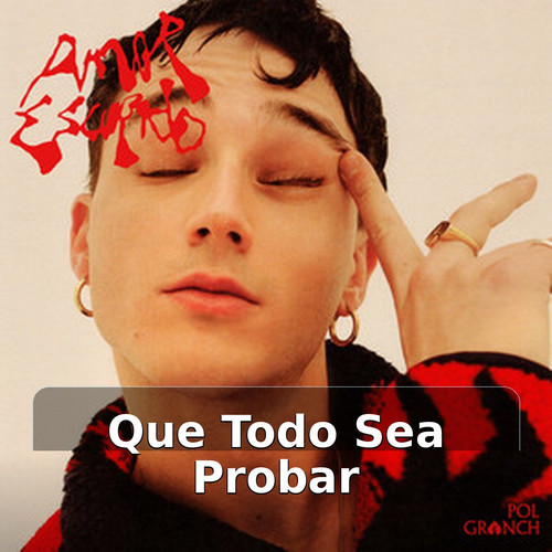 53 QUE TODO SEA PROBAR.jpg