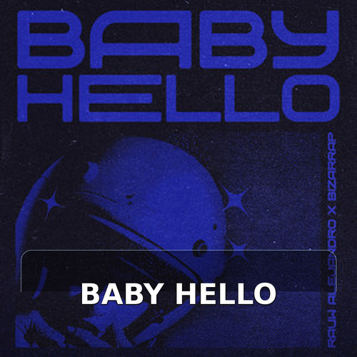 55 BABY HELLO.jpg