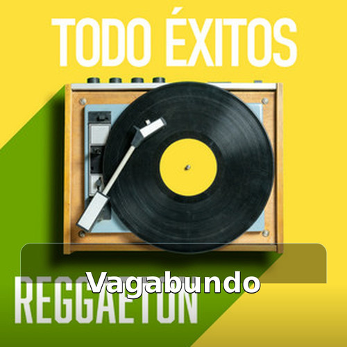 58 VAGABUNDO.jpg