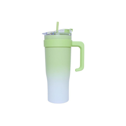 vacuum mug 2 tone 1200ml green a each 1000597104001 1.jpg