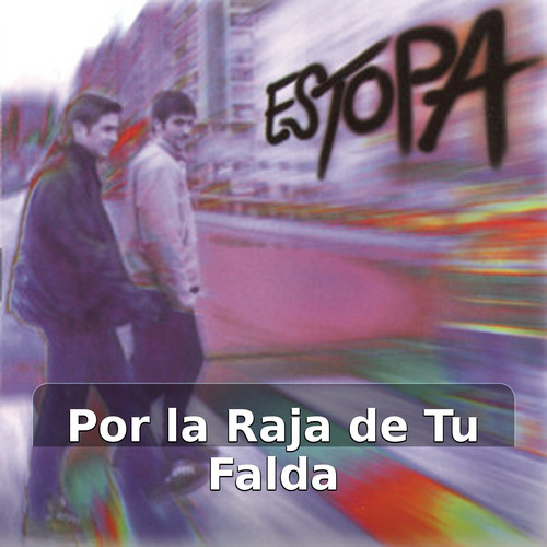 33 POR LA RAJA DE TU FALDA.jpg