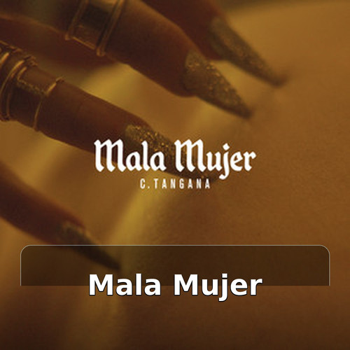 41 MALA MUJER.jpg