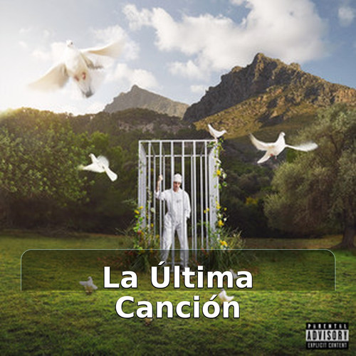 39 LA ULTIMA CANCION.jpg